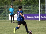 ST D.Z.C. '09/S.K.N.W.K. JO15-1 - Jong Ambon JO15-1 (competitie) seizoen 2024-2025 (3e fase) (44/151)